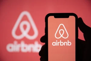 purchase Verified Airbnb Account