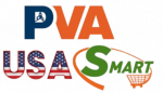 pvausasmart